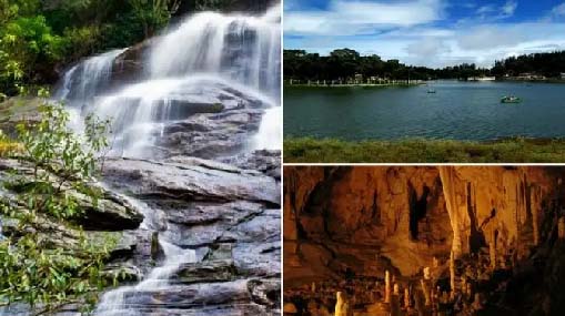 Tummala-KCR | ఛలోక్తులతో ముదురుతున్న కేసీఆర్-తుమ్మల మధ్య మాటల యుద్ధం