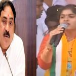 Palakurthi : ఎర్రబెల్లికి మరో షాక్.. దగ్గర బంధువు కాంగ్రెస్‌లో చేరిక..