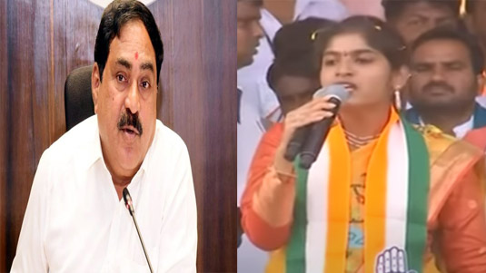 National Press Day : జాతీయ పత్రికా దినోత్సవం.. ఈ ఏడాది థీమ్ ఇదే..