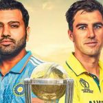 IND vs AUS Final  : పాంచ్ పటాకా..ఇలా ఆడితే టీమ్ ఇండియాకి తిరుగులేదు