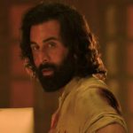 Animal Movie : 100 కోట్ల టార్గెట్ తో.. టాలీవుడ్ బరిలో యానిమల్..