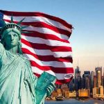 Reasons for Immigration to America  : అమెరికాకే వలస దేనికి?