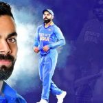 Virat Kohli  : కోహ్లీ ఈసారైనా సెంచరీ చేస్తాడా? పుట్టినరోజు కానుక ఇస్తాడా?