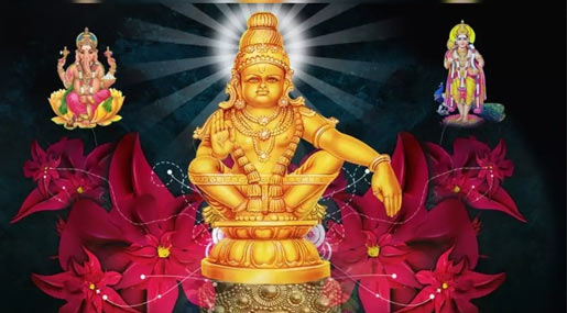 Significance Of Alma In Kartika Masam : కార్తీక మాసానికి ఉసిరికి సంబంధమేంటి..?