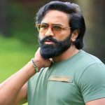 Manchu Vishnu : భక్తకన్నప్ప చరిత్ర న్యూజిలాండ్ లో.. ఇదేమి చిత్రం మంచు బాబు..