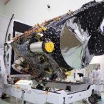 Nasa Laser : చంద్రుడి ఆవల నుంచి ‘హలో’