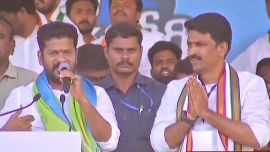 Chakwal Molest : అమానవీయం.. 15 మంది మగపిల్లలపై టీచర్ల అఘాయిత్యం