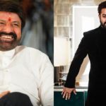 Balayya and jr Ntr :  బాలయ్య 109 ఫిక్స్..అబ్బాయికి బాబాయి భారీ షాక్..