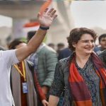 Telangana Elections | ఫుల్ స్పీడ్‌లో కాంగ్రెస్.. 14 రోజులపాటు రాహుల్, ప్రియాంక ప్రచారం