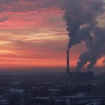Air pollution : కాలుష్యంతో పార్కిన్సన్స్ ముప్పు