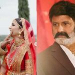 Varun Tej -Lavanya Wedding : మెగా జంటకు మైండ్ బ్లోయింగ్ గిఫ్ట్.. బాలయ్య స్టైలే వేరు అంటున్న ఫ్యాన్స్..