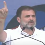Rahul Gandhi Bodhan Meeting : ఆ డబ్బుతోనే కేసీఆర్ ఎన్నికల్లో పోటీ.. మరోసారి అధికారం ఇస్తే అంతే సంగతులు..