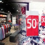 Factory Outlet Sales: ఫ్యాక్టరీ ఔట్‌లెట్ సేల్స్.. లాభాల వెనుక రహస్యం ఇదేనా..!