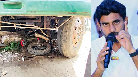 Congress Strategy : ప్రచారం @ సోషల్ మీడియా.. కాంగ్రెస్ యాక్షన్ ప్లాన్ ఇదే..!