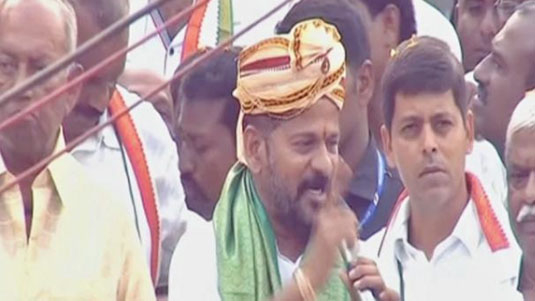 Leo Movie OTT Release : ఓటీటీలో లియో.. స్ట్రీమింగ్ ఎక్కడంటే?