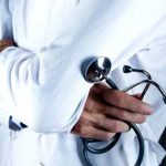 Parigi Hospital : ప్రభుత్వాస్పత్రిలో డాక్టర్ రాసలీలలు!