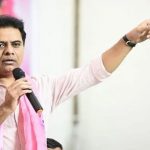 KTR :  సర్కారు వారి కోత.. రైతుబంధుపై కేటీఆర్ సంచలన ప్రకటన..