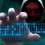 DATA BREACH : కొవిడ్ టెస్టింగ్.. మీ కొంప ముంచిందా..?