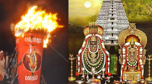 Rythu Bandhu : రైతు బంధు విడుదలకు ఈసీ గ్రీన్‌ సిగ్నల్‌.. తెరవెనుక కేసీఆర్ కుట్రలు