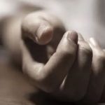 Honour Killing : అనంత లో పరువుహత్య.. మరణశాసనమైన ప్రేమ