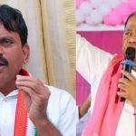 Paleru : బిగ్ టీవీ సర్వే.. పందెం కోళ్లు-2.. పాలేరు పోట్లగిత్త ఎవరు?