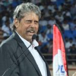Kapil Dev : అన్నీ గెలిచి.. చివర్లో ఓడిపోయేసరికి బాధనిపించింది: కపిల్ దేవ్