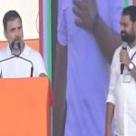 Rahul Gandhi : “ప్రశ్నార్థకంగా యువత భవిష్యత్.. ప్రజల సర్కార్ రావాల్సిందే”