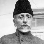 Abul Kalam Azad : మౌలానా అబుల్ కలాం ఆజాద్.. ఆధునిక విద్యకు ఆద్యుడు..