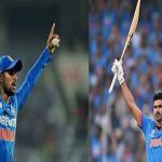 T20 Team India | తిలక్ వర్మను తప్పిస్తారా? అయ్యర్ కోసం త్యాగం చేయాలా?