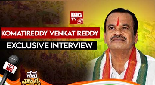 Telangana 2BHK Scheme | జూబ్లీహిల్స్‌లో గోల్‌మాల్.. డబుల్‌ బెడ్‌రూమ్‌ ఇళ్లు ఖాళీ.. 130 కుటుంబాలకు అన్యాయం