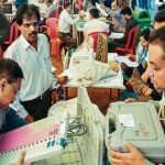 MP Chhattisgarh Elections : మధ్యప్రదేశ్, ఛత్తీస్ గఢ్ లలో కొనసాగుతున్న పోలింగ్