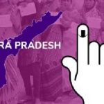 Andhra Pradesh : ఏపీలో అంతా ‘రెడీ’యేనా.. వన్.. టూ.. త్రీ.. ఇక పరుగెత్తండి..
