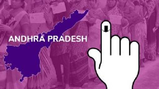 Nithin : టాలీవుడ్ కి ఆ హీరోయినే దిక్కు.. వైరల్ అవుతున్న నితిన్ స్టేట్మెంట్..