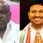 Adilabad : హోరాహోరీ పోరు..! ఆదిలాబాద్ లో గెలుపెవరిది..?