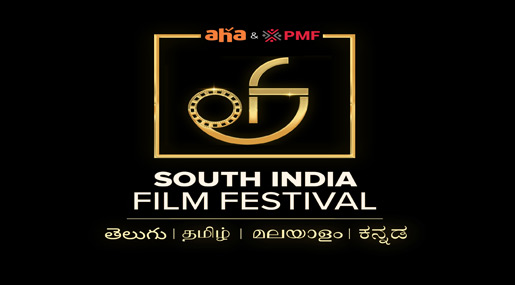 Suriya : హీరో సూర్యకు ప్రమాదం.. ఆసుపత్రిలో చికిత్స