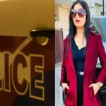 Gujarat : మరో దారుణం.. జీతం అడిగినందుకు చెప్పు నాకించిన మహిళా యజమాని
