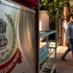 IT Raids : రెండోరోజు 18 ప్రాంతాల్లో..కాంగ్రెస్ నేతలే లక్ష్యంగా ఐటీ దాడులు