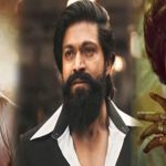 Beard Stars : ట్రెండ్ సెట్ చేసిన బియర్డ్ స్టార్స్.. అది లేకపోతే లుక్కే లేదు మరి..
