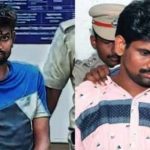 Kerala court : చిన్నారిపై అత్యాచారం.. చిల్డ్ర‌న్స్ డే రోజు దోషికి మరణశిక్ష!
