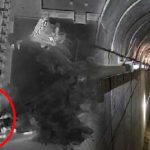 Israel-Hamas War Latest news : ఇక భూగర్భంలో యుద్ధం!
