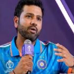 Rohit Sharma : గెలుపు మంత్ర ఏమీ లేదు..గేమ్ ప్లాన్ అంతే..