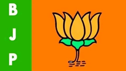 Rachin Ravindra : రికార్డుల రారాజు రచిన్..  సచిన్ రికార్డ్ బ్రేక్!