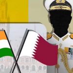 Qatar Death Sentence : మరణ శిక్ష పొందిన భారత నేవీ అధికారులకు.. ఖతర్ కోర్టులో ఊరట!