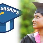 Pragati Scholarship Scheme  :  తెలుగు రాష్ట్రాల అమ్మాయిలకు.. ప్రగతి స్కాలర్‌షిప్