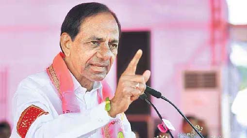 Vizag news : విశాఖ పోదాం.. పాలన చేద్దాం.. చలో.. చలో!