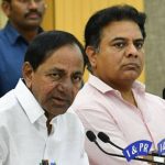 BRS Cadre : గులాబీ క్యాడర్ చేతులెత్తేసిందా ? బీఆర్ఎస్ కార్యకర్తల వెర్షన్ ఏంటి ?