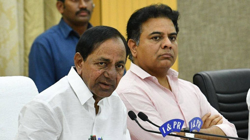 Election Money Seize : 5 రాష్ట్రాల ఎన్నికలు.. కోట్లలో నోట్ల కట్టలు సీజ్.. తెలంగాణనే టాప్