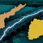 YCP COUNTER : మరోసారి తెలంగాణ సెంటిమెంట్.. సీఎం కేసీఆర్‌కు వైసీపీ నేతల కౌంటర్..