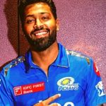 Hardik Pandya : మళ్లీ ముంబయి గూటికి హార్దిక్ పాండ్యా.. రోహిత్ కెప్టెన్సీ ఊడుతుందా?