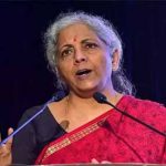Nirmala Sitharaman : కాళేశ్వరం నిర్మాణంలో కేసీఆర్‌ అవినీతిపై విచారణ తప్పనిసరి